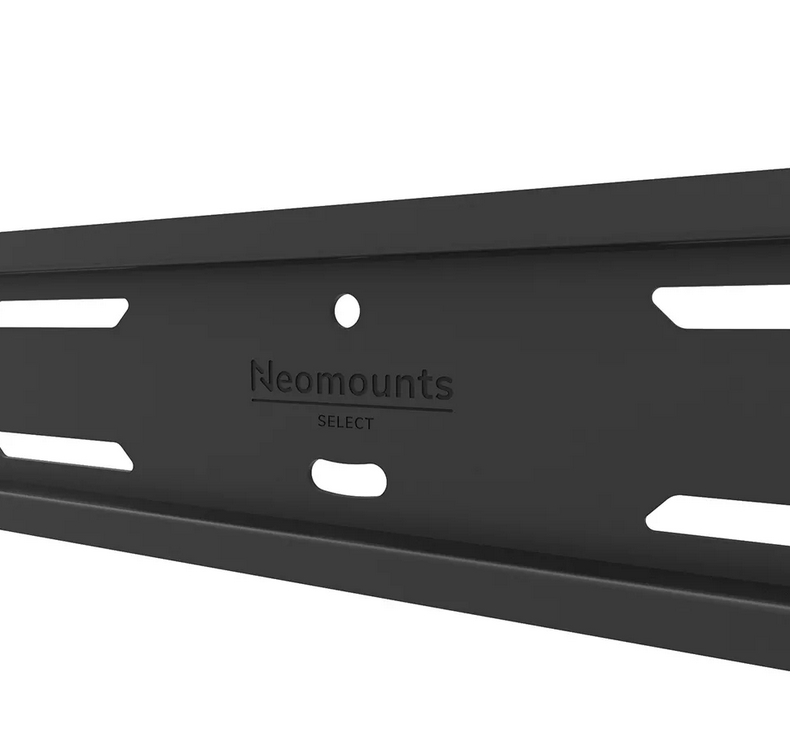stoyka-neomounts-level-850-tv-mount-wall-24-65-neomounts-by-newstar-wl35s-850bl